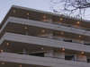 Castello City Hotel 